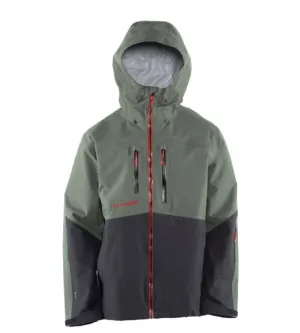 Flylow Quantum Pro Jacket