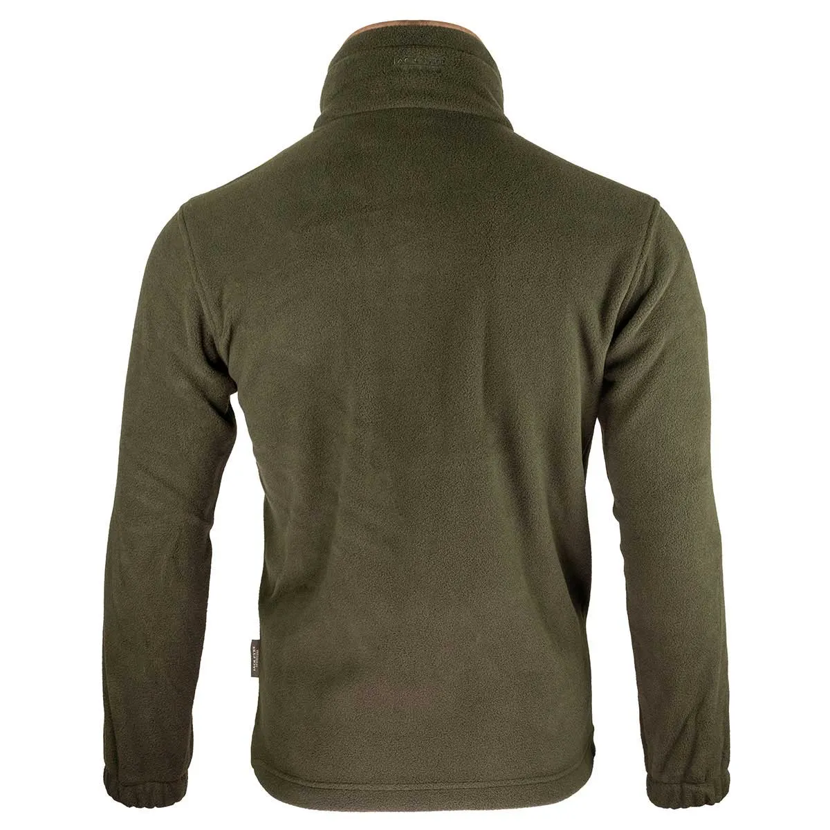 Jack Pyke Countryman Fleece Jacket