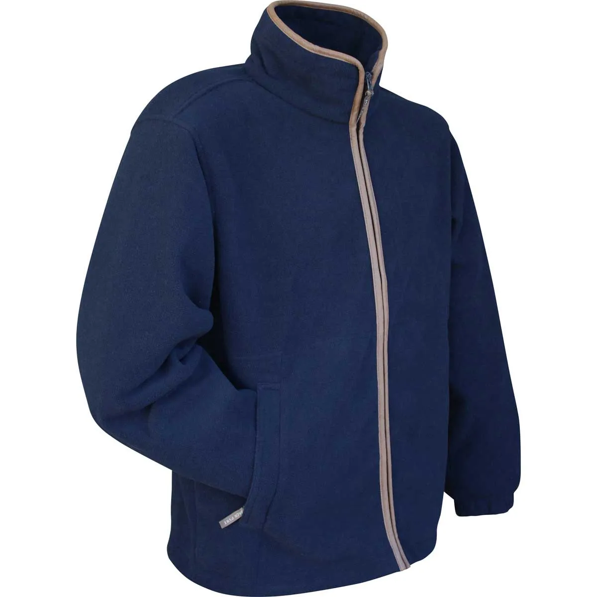 Jack Pyke Countryman Fleece Jacket