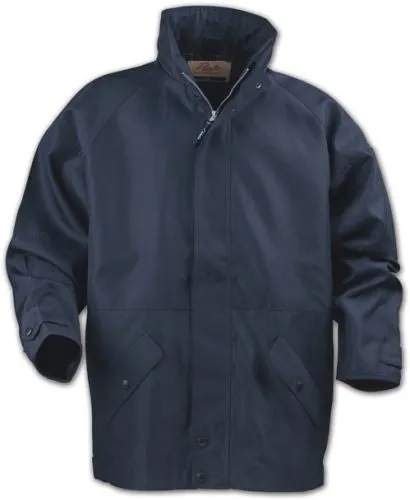 Premier Premium Jacket