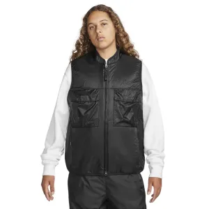 Tech Fleece Utility Vest